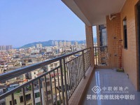 可售可租，全新出租，全明屋 育贤家园