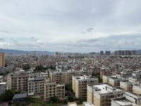 其它图