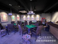 其它图