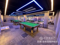 其它图
