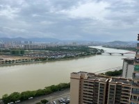 其它图
