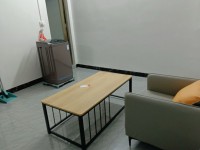 其它图