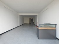 其它图