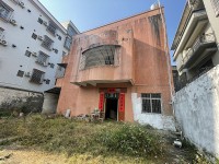 18米大路 东湖私宅
