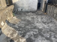 养老首选，近城南市场 贮麻厂宿舍