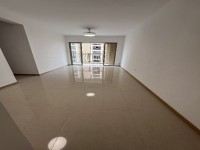 城北花园小区，南向带装修，证满二，屋主亏 敏捷翰林府