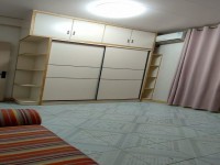 其它图