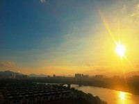 金玥湾 金玥湾
