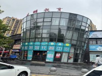 其它图
