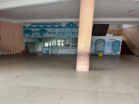 其它图