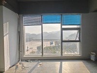其它图