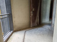其它图