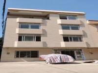 河西私宅出售 河西私宅