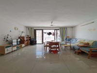 城南步梯高层 发财屋 花园小区 卓信新城