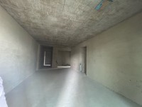 户型方正，134.88㎡56.8万元，采 国鼎中央公园