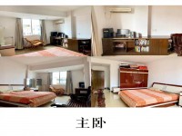 其它图