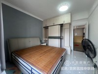 其它图