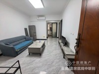 尚品星寓，租1100元一个月包物业，一房 尚品星寓