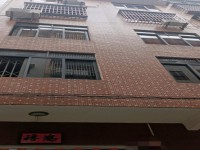 龙湾路私宅超好的地段，住家舒适 龙湾路私宅