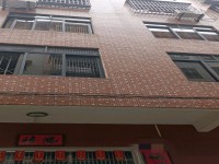龙湾路私宅超好的地段，住家舒适 龙湾路私宅