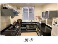 兴华楼三房两厅124.35平方，带摩托车 兴华楼