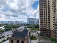 其它图
