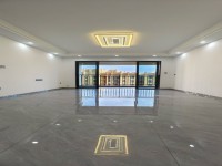 城北花园小区，出入方便，可精装63.8万 星海湾