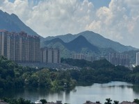 其它图