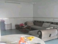 家具家电齐全 拎包入住 近市场 泰安苑