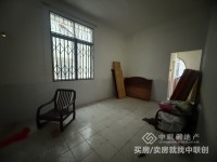 新竹路10-6号院普通交通便利，配套齐全 新竹路10-6号院