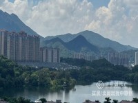 东湖天下128㎡精装，精致户型 东湖天下
