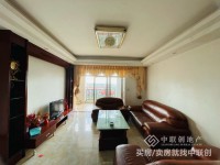 绵登新世界花园精装3室2厅2卫1阳台看房 绵登新世界花园