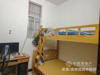 泰璟园精装交通便利，配套齐全 泰璟园