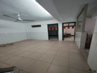 精品好房，红旗路2室2厅2卫1阳台，房主 红旗路