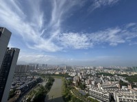国鼎中央公园3室2厅2卫117.97㎡可 国鼎中央公园