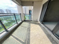 海璟湾,南北通透 安静 视野开阔 海璟湾