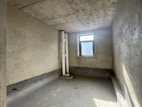 国鼎中央公园3室2厅2卫117.97㎡可 国鼎中央公园