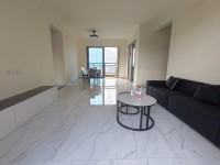 碧桂园中兴江山府4室2厅2卫2阳台便宜出 碧桂园中兴江山府