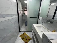 其它图