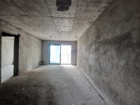 真正的景观好房，动静结合，国鼎中央公园开 国鼎中央公园