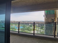 其它图
