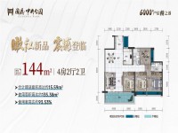 国鼎中央公园,20栋瞰江新品,即将加推 国鼎中央公园