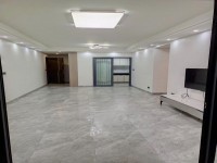 装修新净,拎包入住 国鼎中央公园