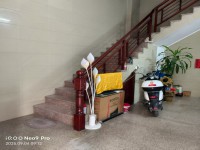 城北私宅5室2厅4卫2阳台精装交通便利 城北私宅
