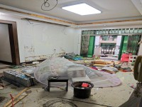 其它图