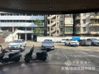 其它图