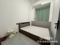 其它图