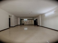 逸锦园周边配套完善,有钥匙 逸锦园
