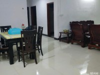 松梅路步梯低层3房,出入方便 松梅路