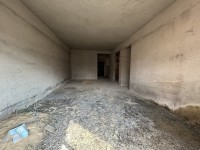 卓信新城127㎡3室2厅2卫2阳台毛坯, 卓信新城